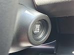 2025 Ram ProMaster 1500 Standard Roof FWD Empty Cargo Van for sale #D25100 - photo 12