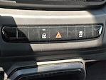 2025 Ram ProMaster 1500 Standard Roof FWD Empty Cargo Van for sale #D25100 - photo 13