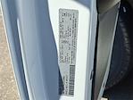 2025 Ram ProMaster 1500 Standard Roof FWD Empty Cargo Van for sale #D25100 - photo 14