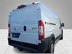 2025 Ram ProMaster 1500 Standard Roof FWD Empty Cargo Van for sale #D25100 - photo 5
