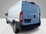 2025 Ram ProMaster 1500 Standard Roof FWD Empty Cargo Van for sale #D25100 - photo 3