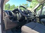 2025 Ram ProMaster 1500 Standard Roof FWD Empty Cargo Van for sale #D25100 - photo 7