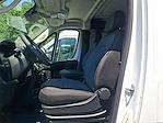 2025 Ram ProMaster 1500 Standard Roof FWD Empty Cargo Van for sale #D25100 - photo 9