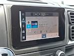 New 2025 Ram ProMaster 1500 Standard Roof Empty Cargo Van for sale #D25102 - photo 10