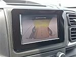 New 2025 Ram ProMaster 1500 Standard Roof Empty Cargo Van for sale #D25102 - photo 11