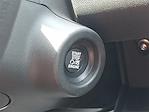 New 2025 Ram ProMaster 1500 Standard Roof Empty Cargo Van for sale #D25102 - photo 13