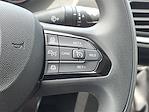 New 2025 Ram ProMaster 1500 Standard Roof Empty Cargo Van for sale #D25102 - photo 14