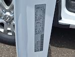New 2025 Ram ProMaster 1500 Standard Roof Empty Cargo Van for sale #D25102 - photo 15