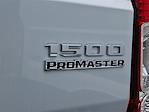 New 2025 Ram ProMaster 1500 Standard Roof Empty Cargo Van for sale #D25102 - photo 16