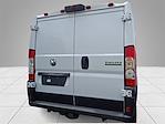 New 2025 Ram ProMaster 1500 Standard Roof Empty Cargo Van for sale #D25102 - photo 3
