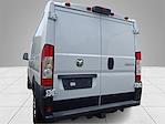 New 2025 Ram ProMaster 1500 Standard Roof Empty Cargo Van for sale #D25102 - photo 2