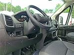 New 2025 Ram ProMaster 1500 Standard Roof Empty Cargo Van for sale #D25102 - photo 6