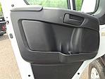 New 2025 Ram ProMaster 1500 Standard Roof Empty Cargo Van for sale #D25102 - photo 7