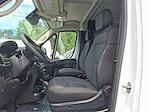 New 2025 Ram ProMaster 1500 Standard Roof Empty Cargo Van for sale #D25102 - photo 8