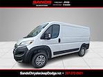 2025 Ram ProMaster 1500 Standard Roof FWD Empty Cargo Van for sale #D25103 - photo 1