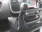 2025 Ram ProMaster 1500 Standard Roof FWD Empty Cargo Van for sale #D25103 - photo 10