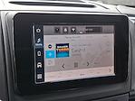 2025 Ram ProMaster 1500 Standard Roof FWD Empty Cargo Van for sale #D25103 - photo 11
