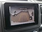 2025 Ram ProMaster 1500 Standard Roof FWD Empty Cargo Van for sale #D25103 - photo 12