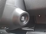 2025 Ram ProMaster 1500 Standard Roof FWD Empty Cargo Van for sale #D25103 - photo 14