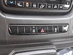 2025 Ram ProMaster 1500 Standard Roof FWD Empty Cargo Van for sale #D25103 - photo 15