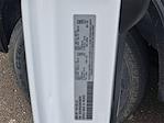 2025 Ram ProMaster 1500 Standard Roof FWD Empty Cargo Van for sale #D25103 - photo 16