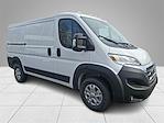 2025 Ram ProMaster 1500 Standard Roof FWD Empty Cargo Van for sale #D25103 - photo 3