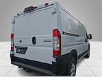 2025 Ram ProMaster 1500 Standard Roof FWD Empty Cargo Van for sale #D25103 - photo 4