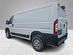 2025 Ram ProMaster 1500 Standard Roof FWD Empty Cargo Van for sale #D25103 - photo 5