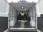 2025 Ram ProMaster 1500 Standard Roof FWD Empty Cargo Van for sale #D25103 - photo 2