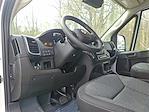 2025 Ram ProMaster 1500 Standard Roof FWD Empty Cargo Van for sale #D25103 - photo 7