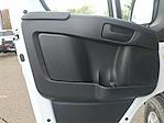2025 Ram ProMaster 1500 Standard Roof FWD Empty Cargo Van for sale #D25103 - photo 8