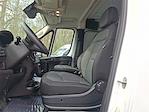 2025 Ram ProMaster 1500 Standard Roof FWD Empty Cargo Van for sale #D25103 - photo 9