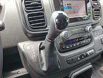 2025 Ram ProMaster 3500 Super High Roof FWD Empty Cargo Van for sale #D25104 - photo 10