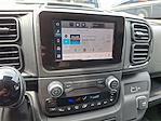 2025 Ram ProMaster 3500 Super High Roof FWD Empty Cargo Van for sale #D25104 - photo 11