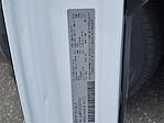 2025 Ram ProMaster 3500 Super High Roof FWD Empty Cargo Van for sale #D25104 - photo 15