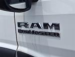 2025 Ram ProMaster 3500 Super High Roof FWD Empty Cargo Van for sale #D25104 - photo 16