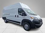 2025 Ram ProMaster 3500 Super High Roof FWD Empty Cargo Van for sale #D25104 - photo 3