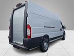 2025 Ram ProMaster 3500 Super High Roof FWD Empty Cargo Van for sale #D25104 - photo 4