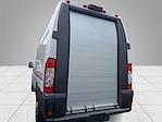 2025 Ram ProMaster 3500 Super High Roof FWD Empty Cargo Van for sale #D25104 - photo 2