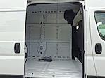 2025 Ram ProMaster 3500 Super High Roof FWD Empty Cargo Van for sale #D25104 - photo 6
