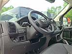 2025 Ram ProMaster 3500 Super High Roof FWD Empty Cargo Van for sale #D25104 - photo 7