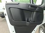 2025 Ram ProMaster 3500 Super High Roof FWD Empty Cargo Van for sale #D25104 - photo 8