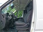 2025 Ram ProMaster 3500 Super High Roof FWD Empty Cargo Van for sale #D25104 - photo 9