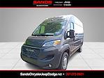 2025 Ram ProMaster 2500 High Roof FWD Empty Cargo Van for sale #D25105 - photo 1