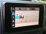 2025 Ram ProMaster 2500 High Roof FWD Empty Cargo Van for sale #D25105 - photo 10