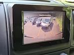2025 Ram ProMaster 2500 High Roof FWD Empty Cargo Van for sale #D25105 - photo 11