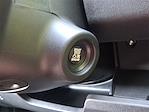 2025 Ram ProMaster 2500 High Roof FWD Empty Cargo Van for sale #D25105 - photo 13