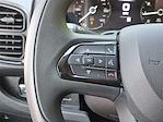 2025 Ram ProMaster 2500 High Roof FWD Empty Cargo Van for sale #D25105 - photo 14