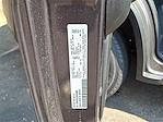 2025 Ram ProMaster 2500 High Roof FWD Empty Cargo Van for sale #D25105 - photo 15