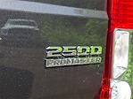 2025 Ram ProMaster 2500 High Roof FWD Empty Cargo Van for sale #D25105 - photo 16